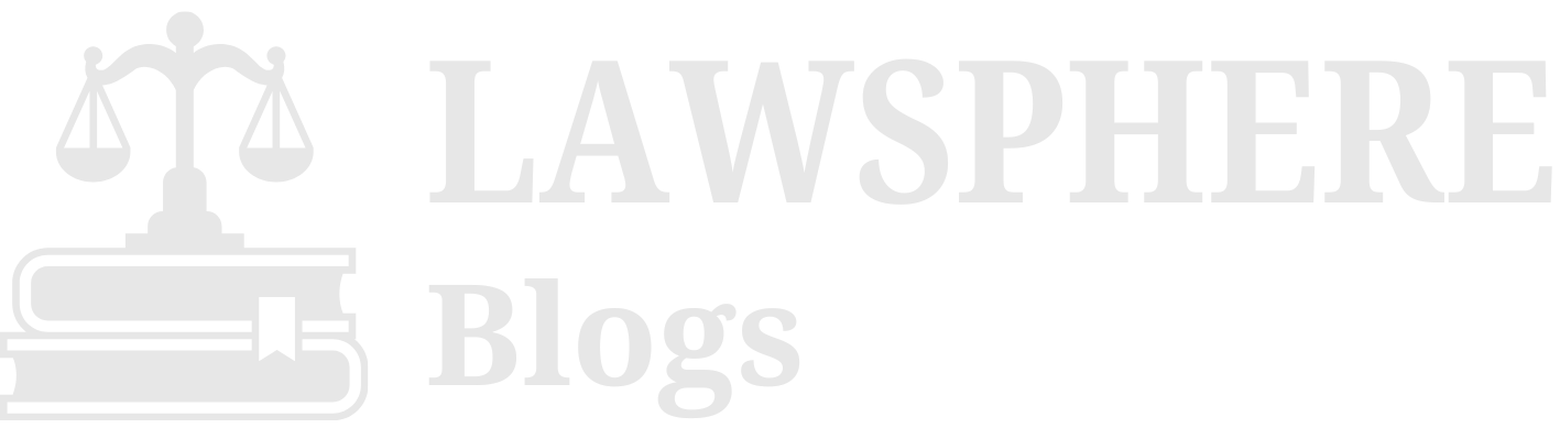 LawSphere